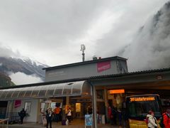 -希尔特峰