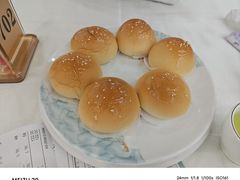 -渔意楼·驰名沙田乳鸽(五羊店)