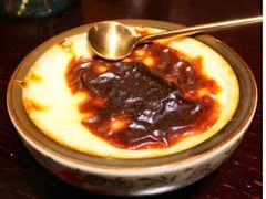 -梅夫娜土耳其餐厅.清真HALAL