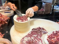 -官塘兄弟·潮汕牛肉店(官塘总店)