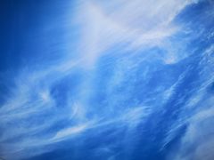 -Tiffany & Co.蒂芙尼
(南京德基广场店)