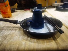 -原乡故事里海鲜大餐(玉祥门北马道巷店)