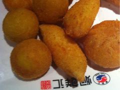 iphone_upload_pic-猪啊牛呀羊啊铜盘烤肉(正大广场店)