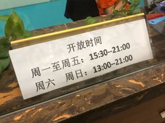-大连海事大学游泳馆