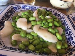 -洞天食府(北大街店)