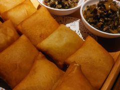 -葡萄集|滋味新疆菜·精酿酒馆(瑞豪酒店)