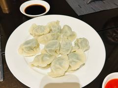 -北京海湾半山酒店-加咖啡西餐厅
