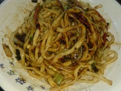 -京碗居老北京特色菜(北环东路店)
