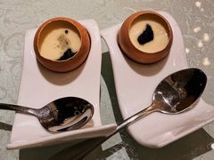 -湖锦酒楼·31年地道湖北菜(黄鹤楼店)