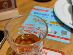 -天山传奇新疆菜(SKLP店)