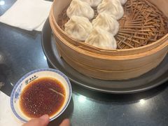 -熙盛源(永乐路店)