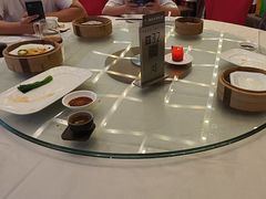 -太子园林酒家