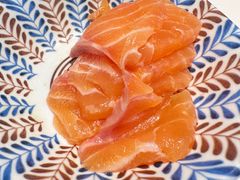 -星伦多 自助料理(圆融店)
