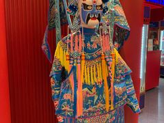 -峨嵋酒家(熙悦天街店)