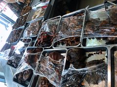 -黎里王记辣脚(黎里总店)
