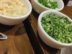 -大龙燚火锅(春熙店)