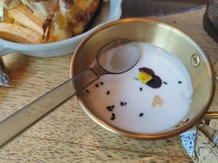 -野人部落(沈阳一店)