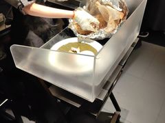 招牌窑土鸡-小炳胜(卓悦中心店)