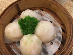 -粤仔湾砂锅粥(广益哥伦布店)