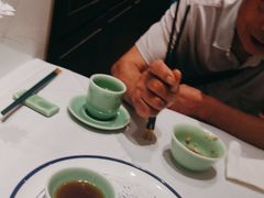 -江南厨子(万象天地店)