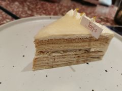 -Toris(LuOne凯德晶萃广场店)