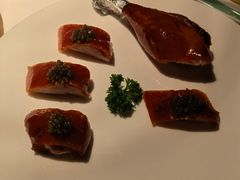 -北京宴(丰台总店)