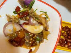 -云晓光头烧烤吧(盛夏店)