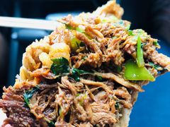 -昌顺马记小吃店(昌盛园店)