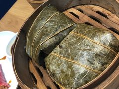 -和粤粥道(柏威年购物广场店)