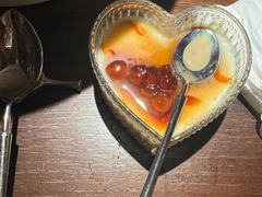-许爷家·生态湖鲜(徐汇日月光店)