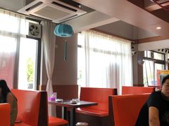 -湘妹湖南菜馆(新城·璟悦城店)