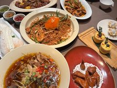 -香港财记(汇励99城市公园店)