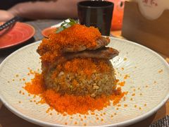 -满来寿喜烧(金虹桥店)