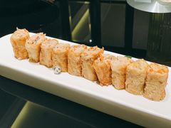 -尚一汤·粤菜海鲜(环球港店)