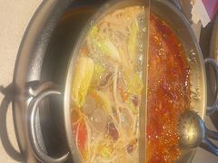 -小龙坎火锅(全球总店)