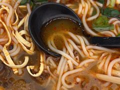 -雲物·云南小馆(好悦天地店)