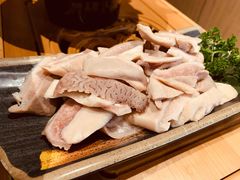 -煲宫猪肚鸡(晶品店)
