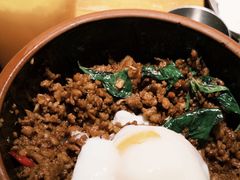 -The Good Place好地方·Brunch·coffee(国贸店)