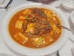 -乾隆美食·本帮菜(黄河路店)