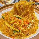 广州海珠！这家顺德菜一如既往地好吃！