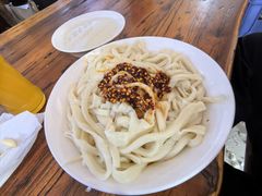 -王菊面馆(总店)
