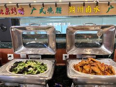 -碧中海汤泉汗蒸酒店