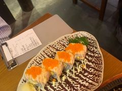 -有喜屋·深夜食堂(环宇荟店)