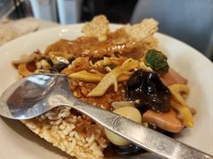 -眉州东坡(北苑华贸店)