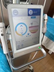 -清华大学玉泉医院-医疗美容科