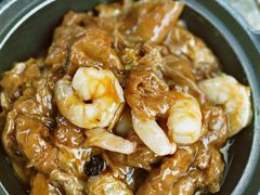 -津菜宋记老房子(鼓楼店)