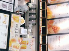 -桂桂茶(万嘉广场店)