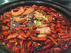 龙福成肥牛火锅-龙福成肥牛火锅(文昌店)