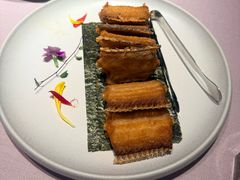 -珍宝海鲜JUMBO Seafood(北京SKP店)