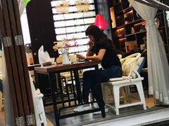 -归觅·西关小姐人文艺术馆(荔枝湾店)